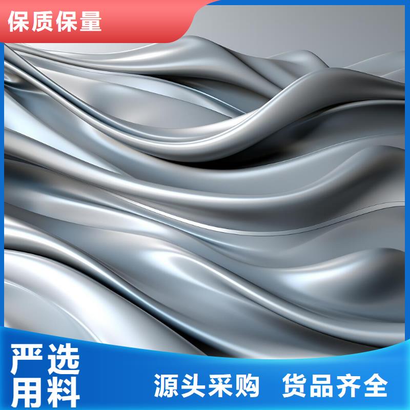 表面处理喷砂亮增加厚度多少价格