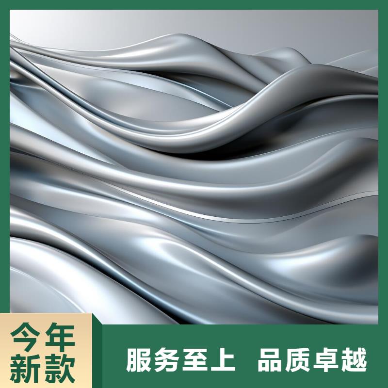 上海喷砂加工厂厂诚信经营