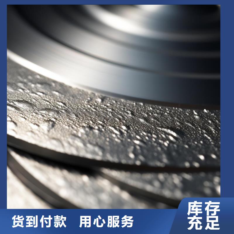 上海喷砂加工厂品质保证