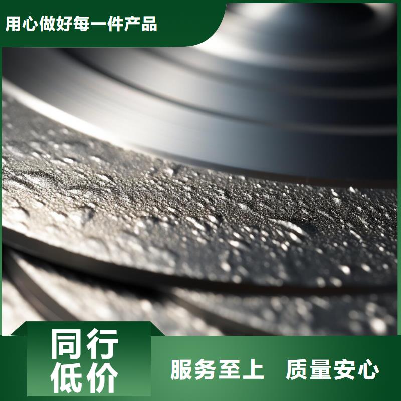 上海喷砂加工厂实力公司