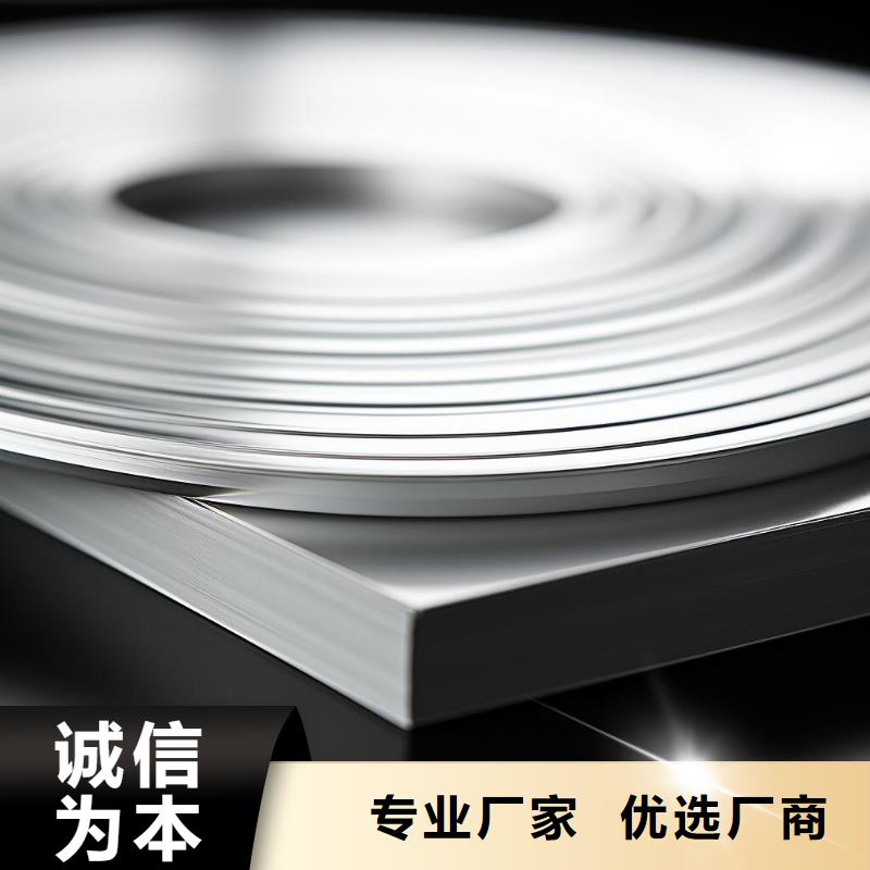  上海喷砂加工厂省心又省钱