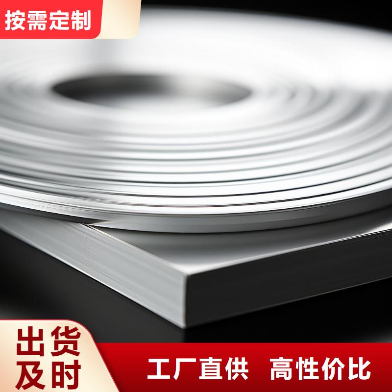 喷砂机粉尘处理流程图