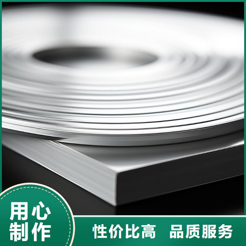 喷砂加工厂注重细节