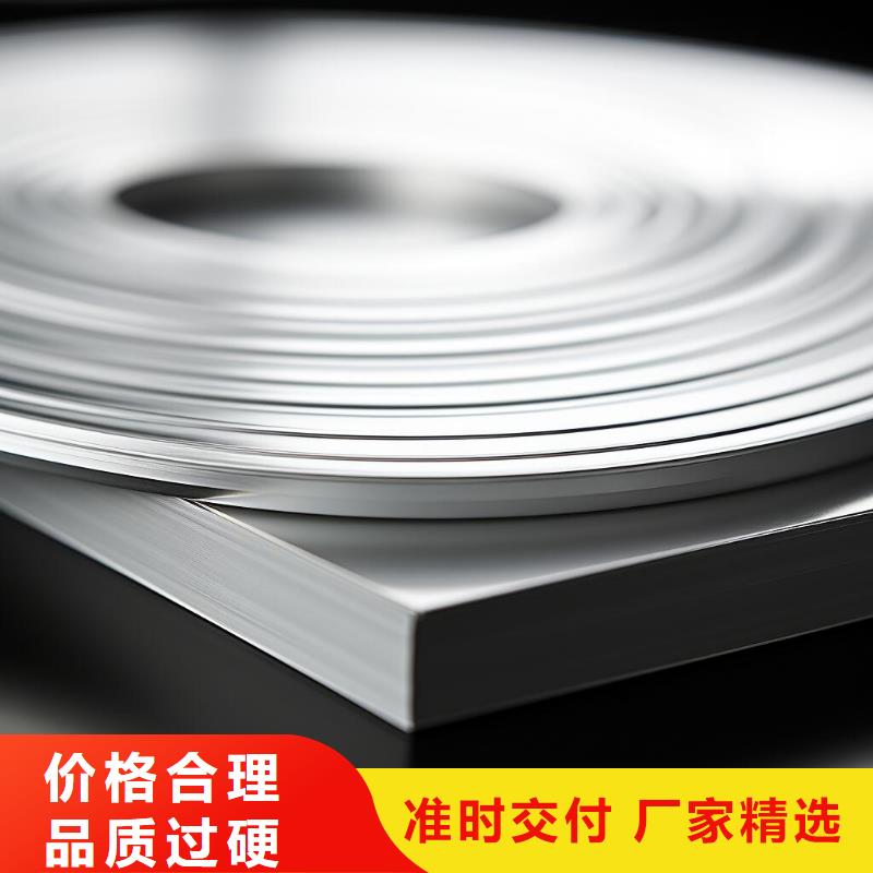 上海喷砂加工厂多年厂家可靠