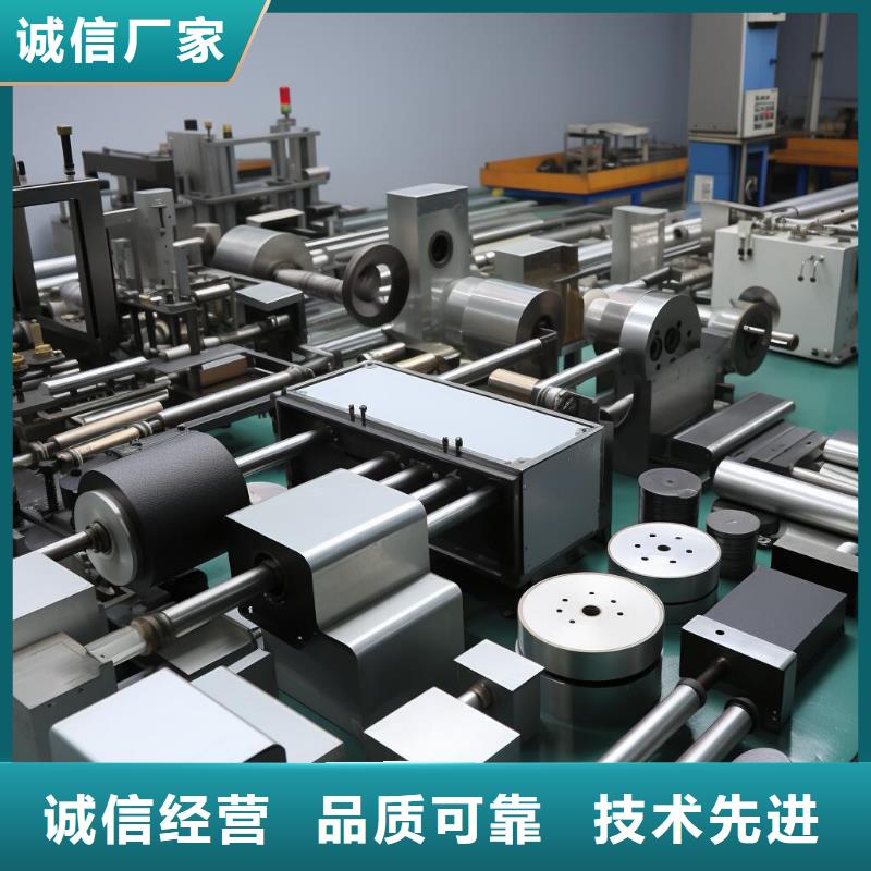 表面处理先抛光还是先喷砂价格