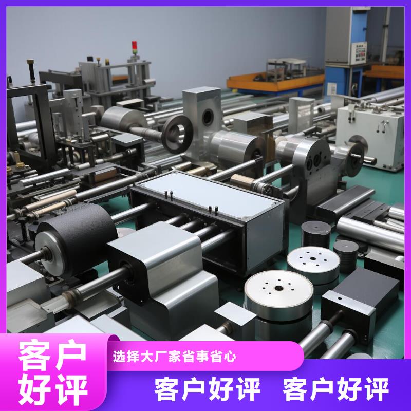 不锈钢加工喷砂工艺视频价格