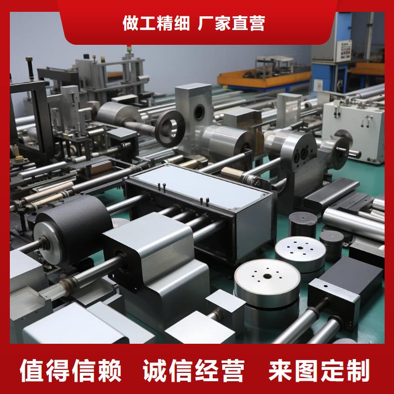 喷砂机排气处理工艺有哪些
