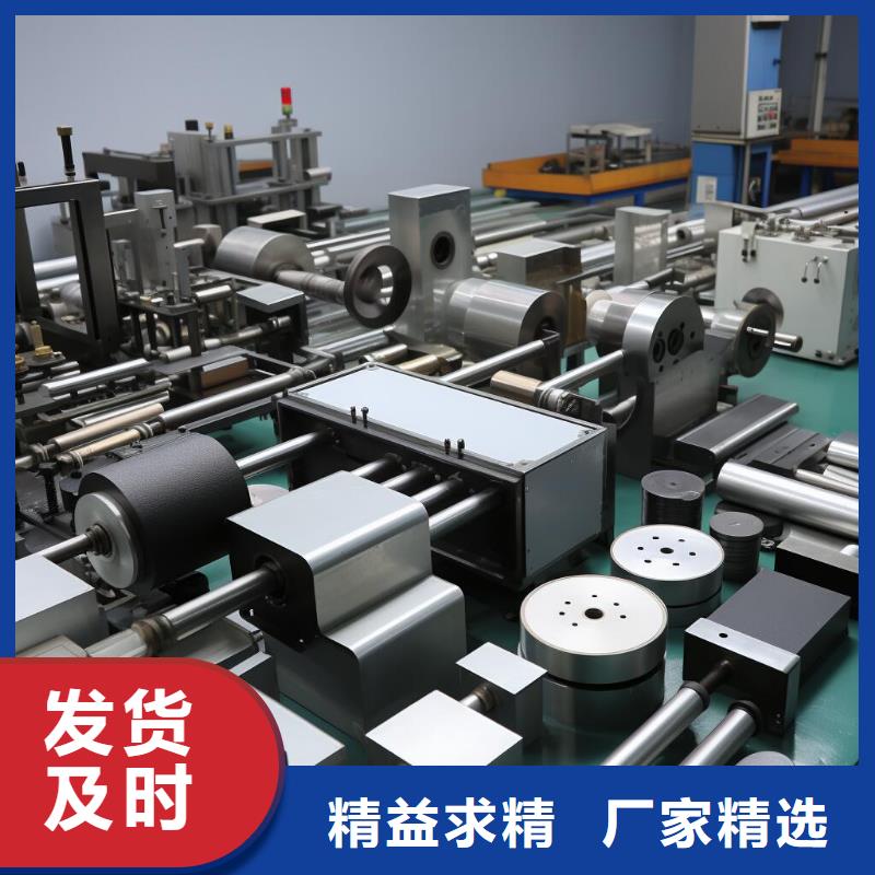 上海喷砂加工厂一手货源
