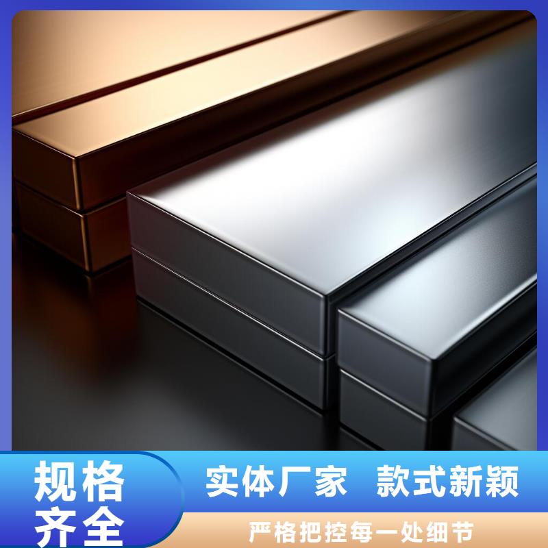 上海喷砂后脏了怎么处理掉厂家