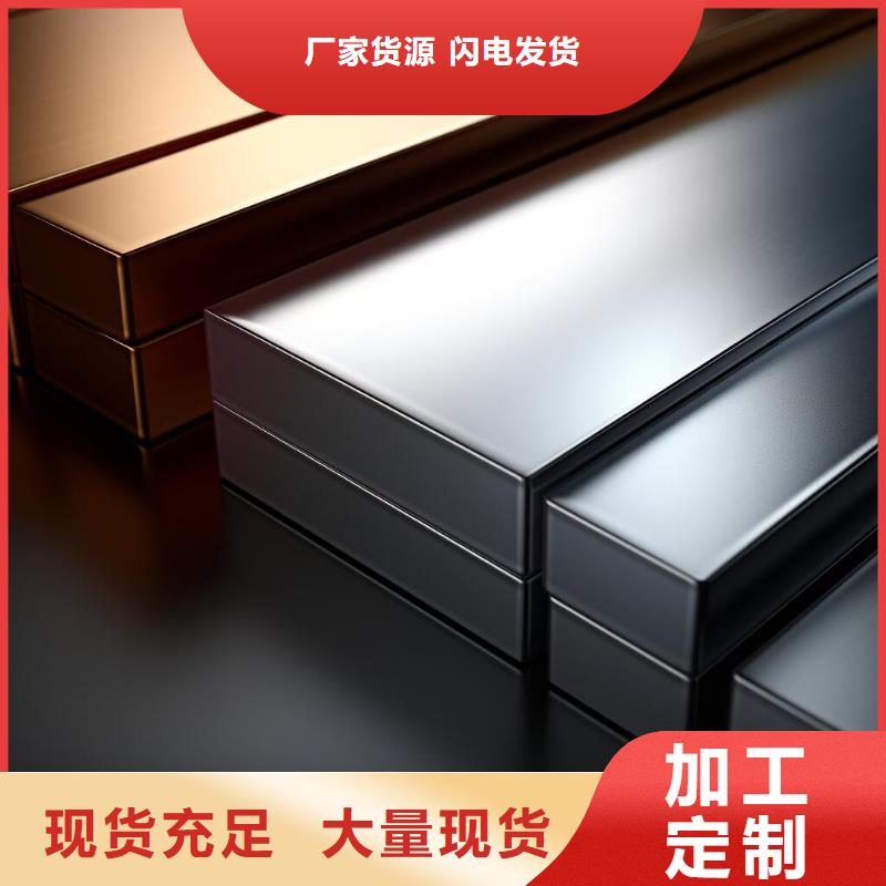 黄浦区车漆喷砂处理方法图片视频厂家