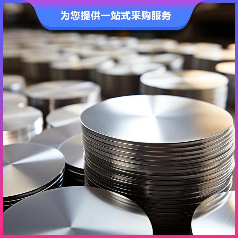 表面处理喷砂效果图厂家