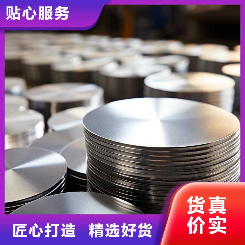 上海喷砂加工厂专注质量