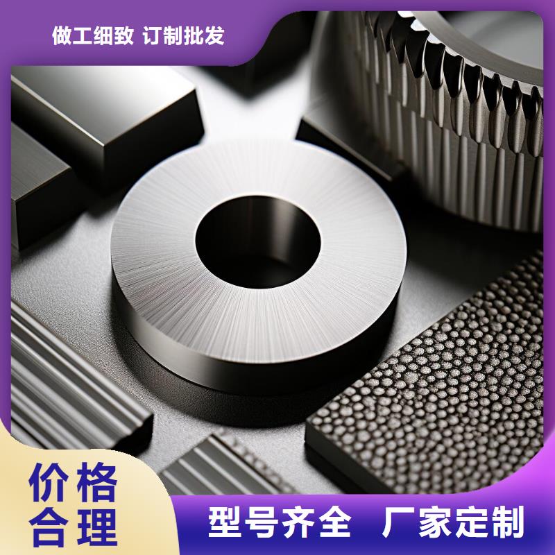  上海喷砂加工厂好品质经得住考验