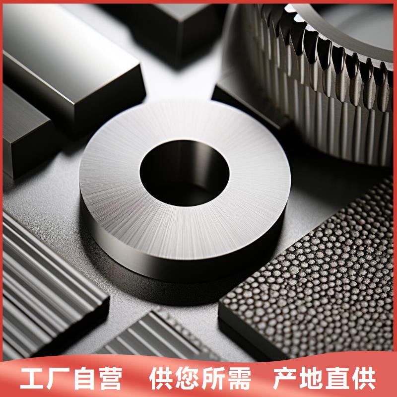 玻璃门喷砂条发黑怎么处理哪里有