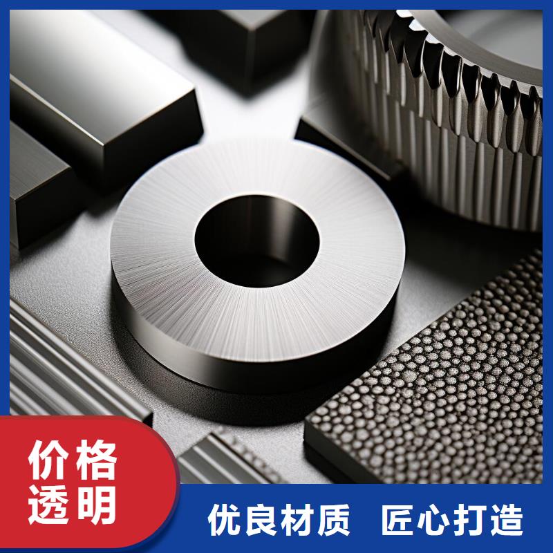 上海喷砂加工厂厂家