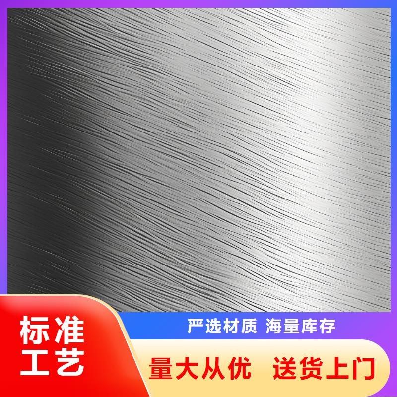 黄浦区白水泥墙做喷砂怎么处理才牢固行业十五年
