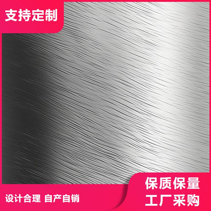 上海喷砂氧化常见问题处理方法行业十五年