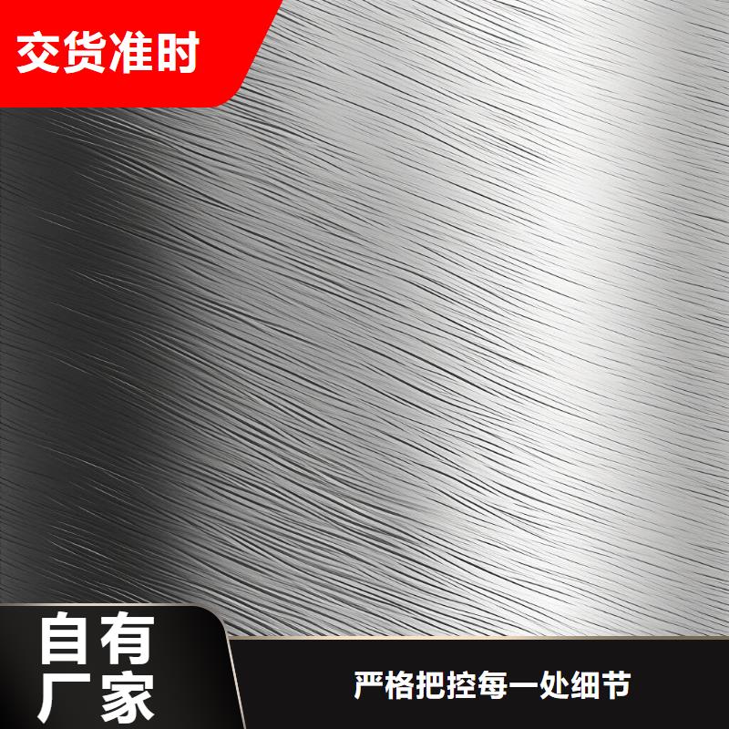 上海喷砂蛤蟆头包浆了怎么处理行业十五年