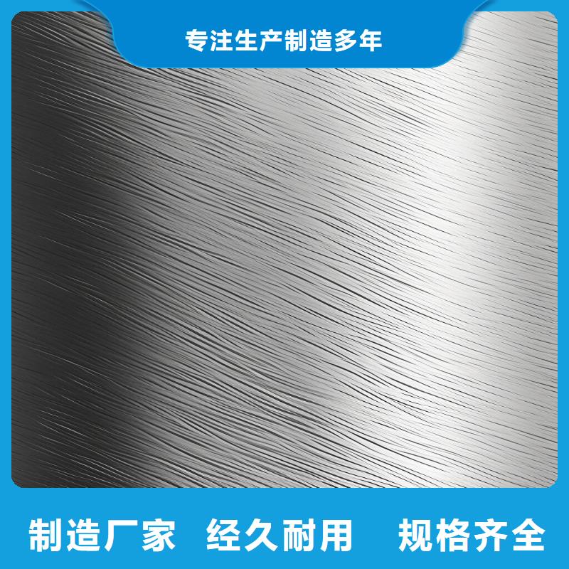 上海喷砂氧化不亮灯怎么处理出货快