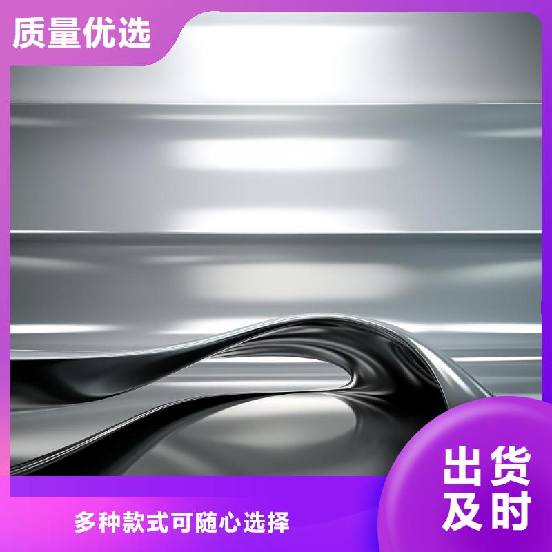 上海喷砂面挂灰处理视频教学行业十五年
