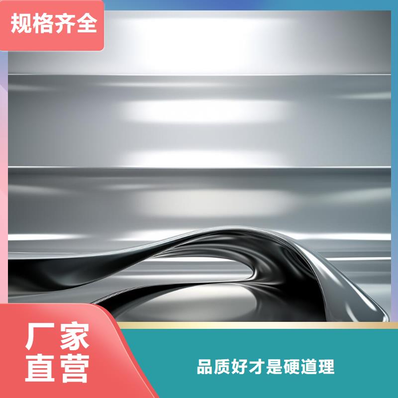 黄浦区不锈钢小型干喷砂加工出货快