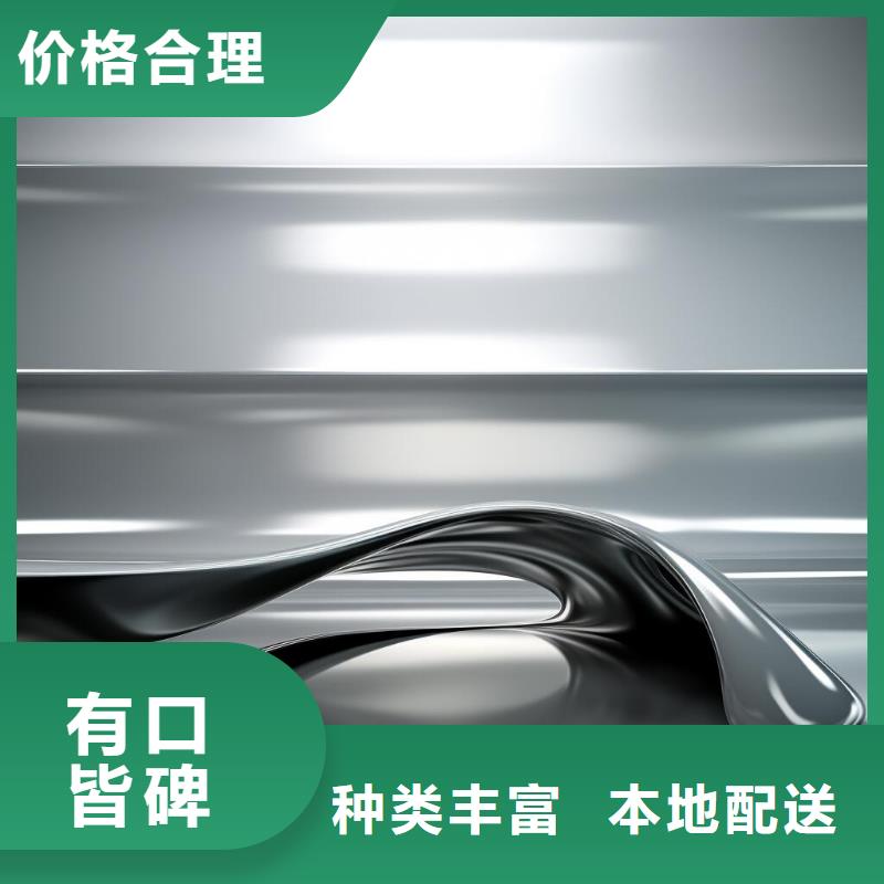 玻璃喷砂处理厂家