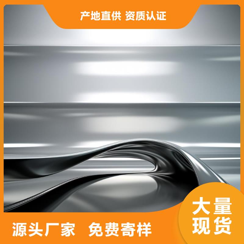 表面处理喷砂培训报告厂家