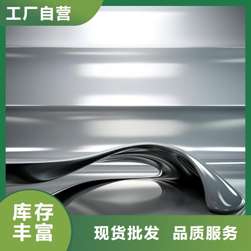 上海铝合金小件喷砂氧化怎么处理价格
