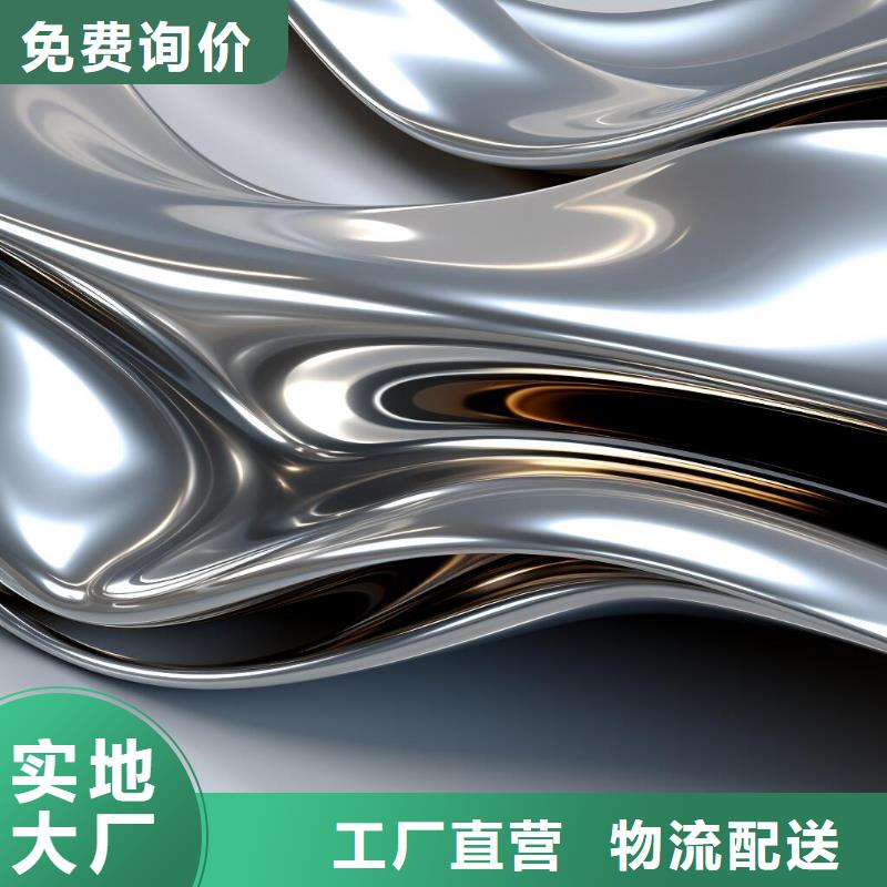 上海喷砂加工厂专注质量