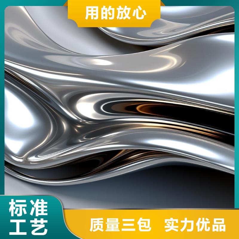 喷砂磨料阀价格