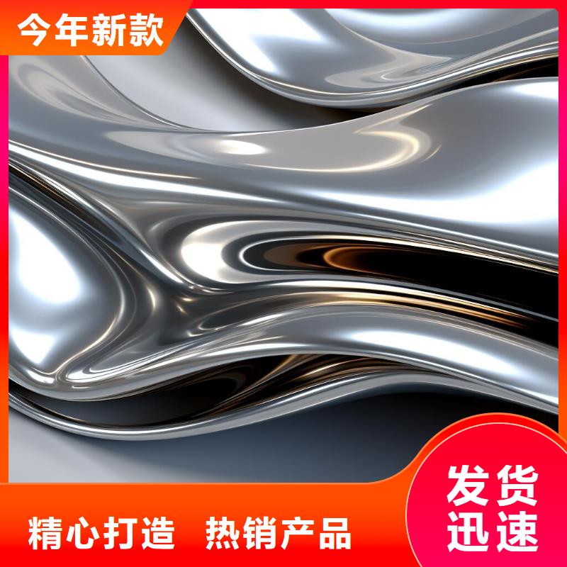 上海地喷砂加工厂家电话行业十五年