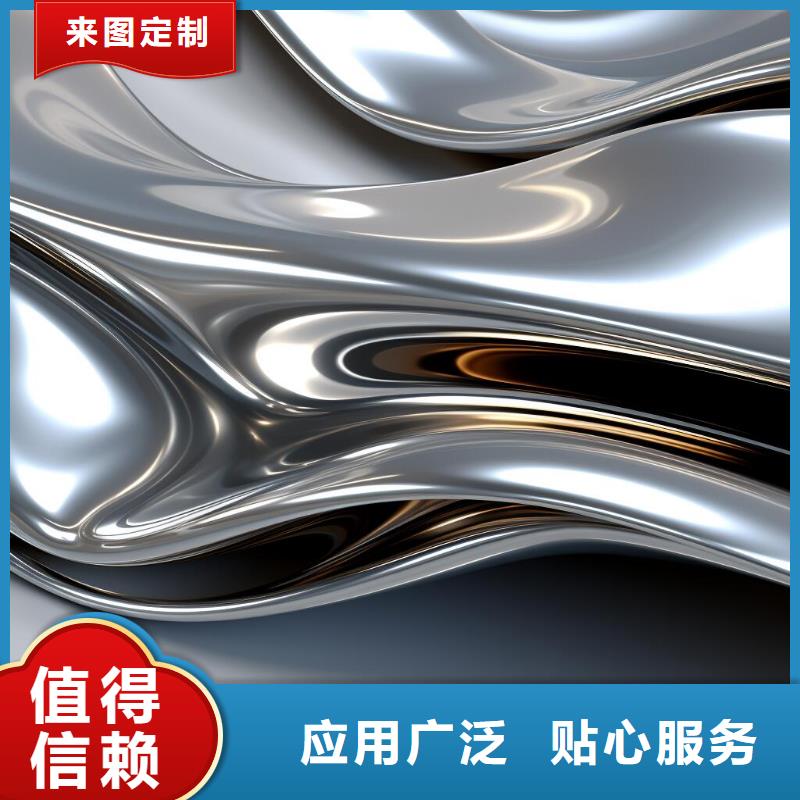  上海喷砂加工厂省心又省钱