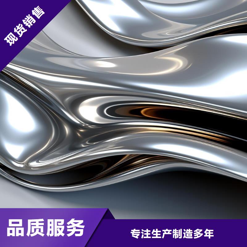 上海喷砂加工厂匠心品质