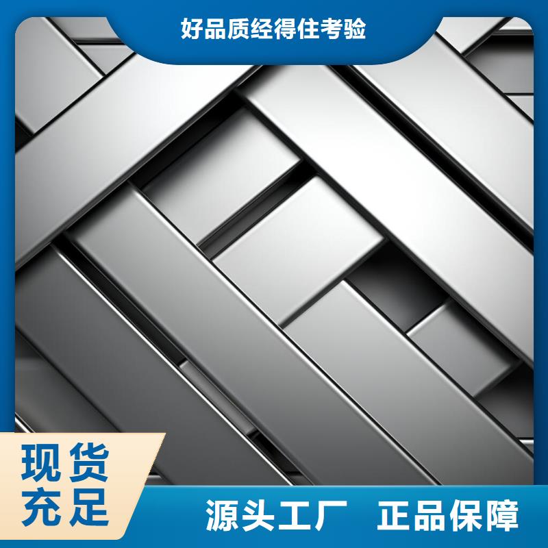 上海喷砂加工厂【表面喷砂处理视频】品质好才是硬道理