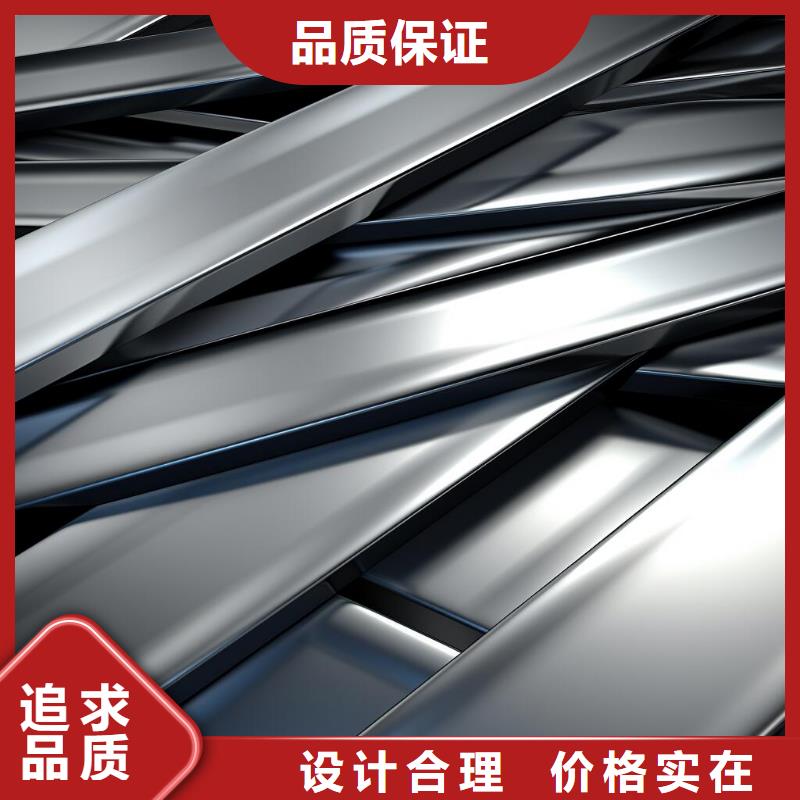上海喷砂加工厂质量牢靠