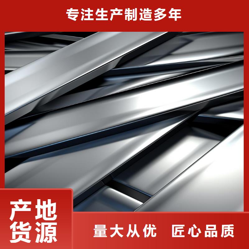 表面硬质氧化处理需要喷砂吗价格