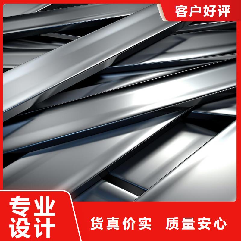 上海喷砂加工厂今年新款