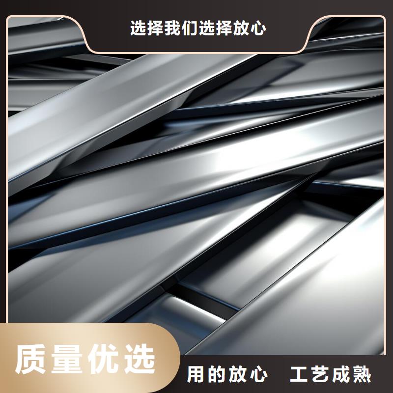 铜螺帽喷砂处理