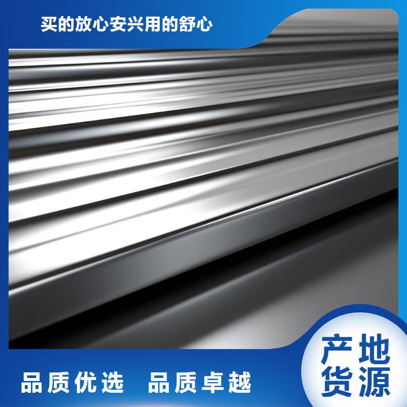 上海喷砂加工厂,玻璃喷砂加工价格优质货源