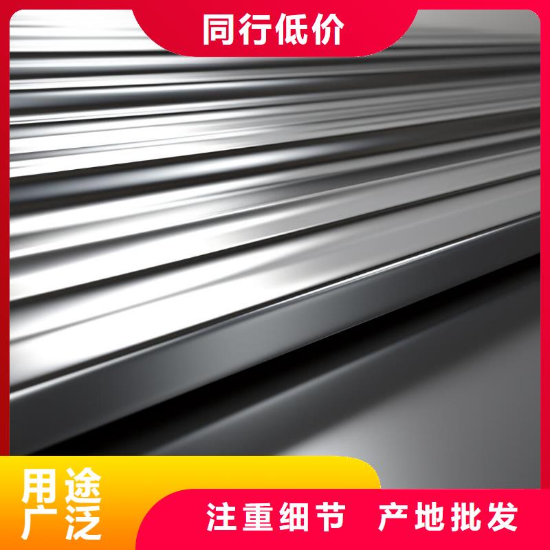 上海喷砂加工厂【钢结构喷砂加工厂】支持定制贴心售后