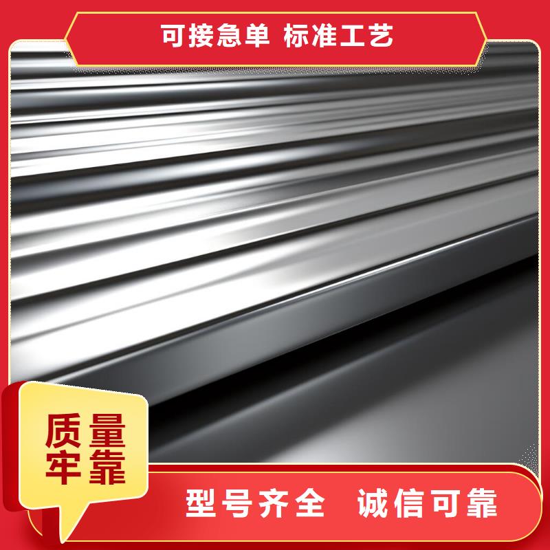 上海半自动喷砂表面处理视频出货快