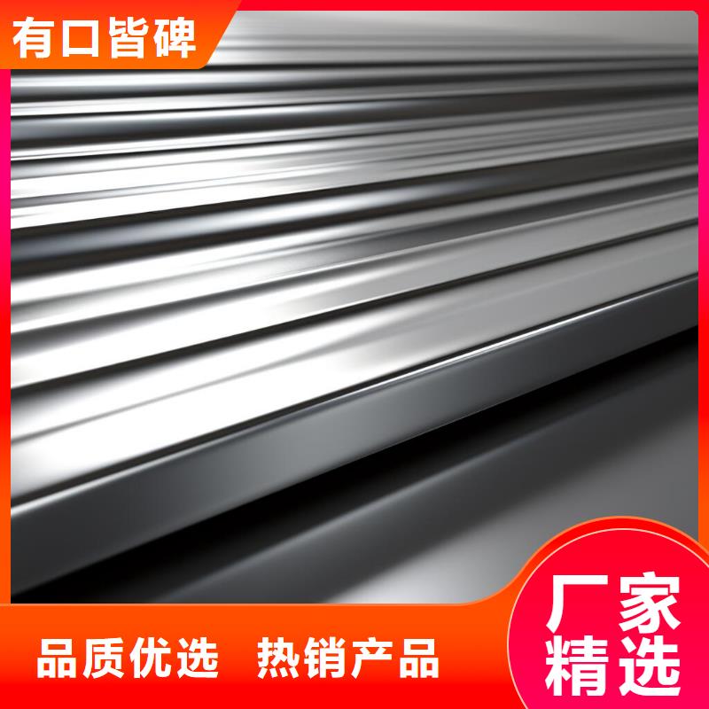 上海喷砂加工厂_玻璃灯罩喷砂加工厂家做工精细