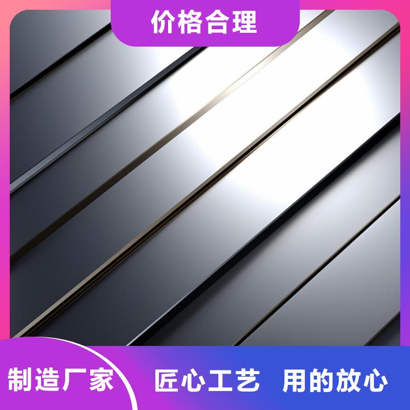 上海合金处理用喷砂机厂家