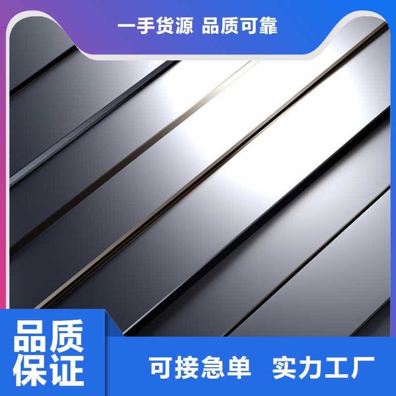 表面处理喷砂工艺要求厂家