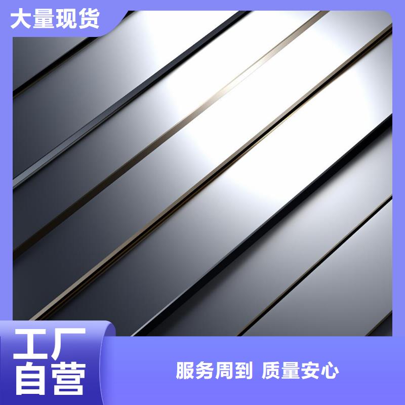上海喷砂加工厂技术先进