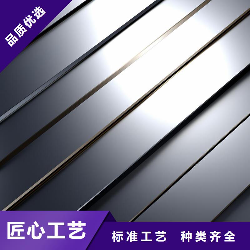  上海喷砂加工厂超产品在细节