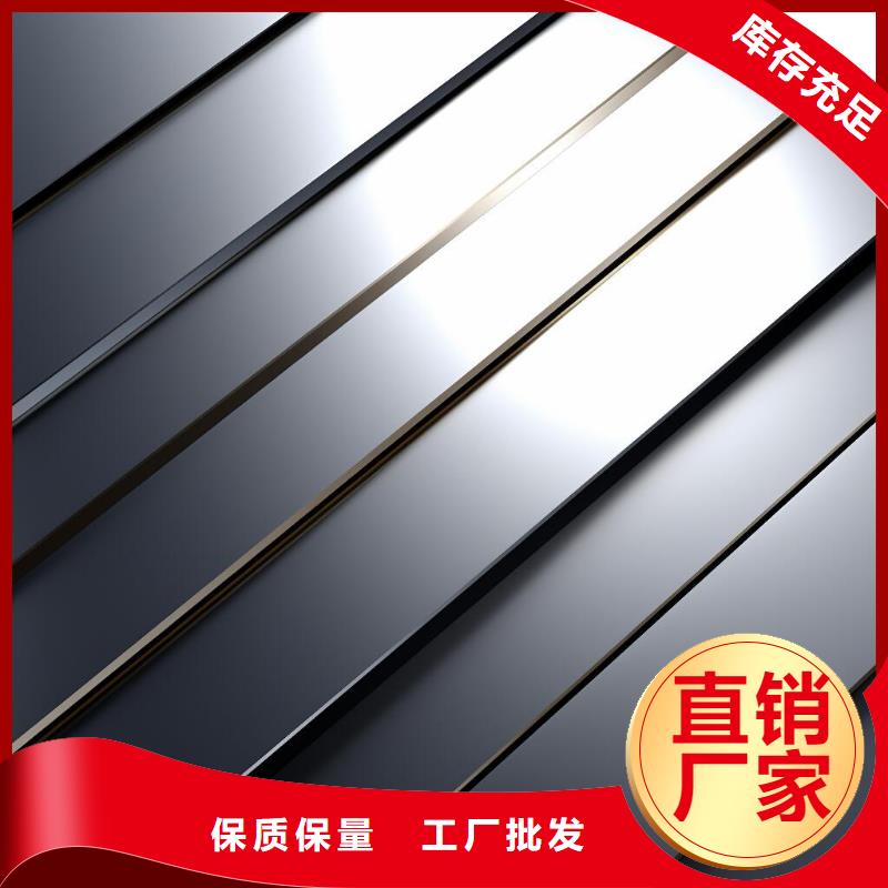 上海喷砂是冷处理吗还是热处价格