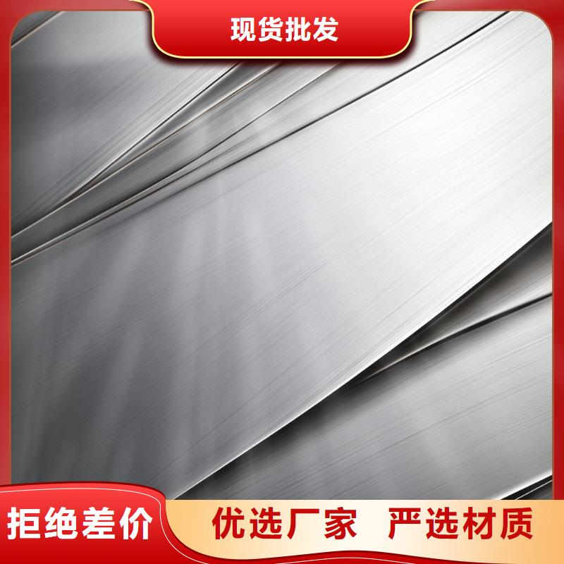 玻璃处理喷砂厂家