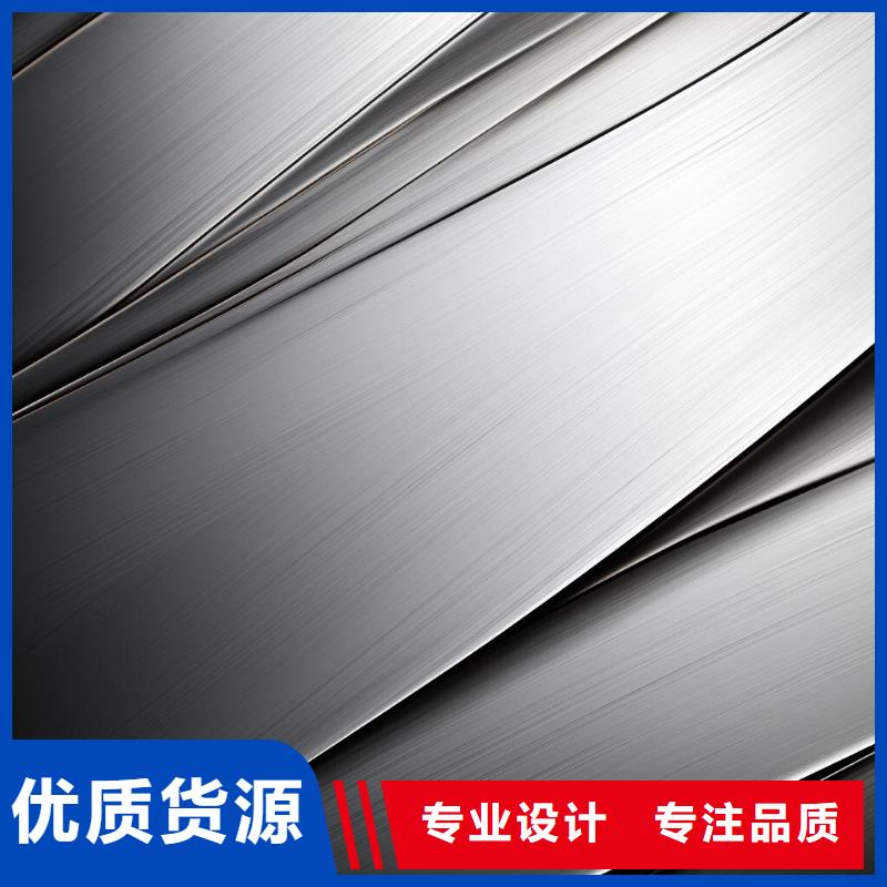 上海喷砂处理螃蟹蛋糕教程图片出货快