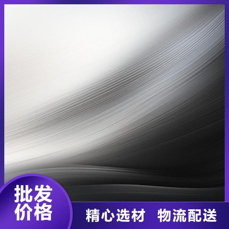 上海喷砂加工厂合作共赢